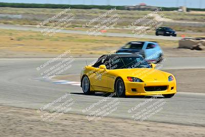media/May-24-2025-Turn8 Trackdays (Sat) [[034586b55d]]/3 Inter 3/Session 2 (Cotton Corners-Grapevine)/